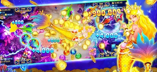 Giao diện nền tảng kqxs ca mau trên thiết bị di động với các menu bóng đá và casino dễ dùng